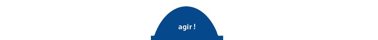 Menu principal