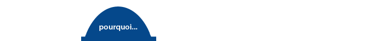 Menu principal