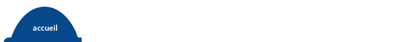 Menu principal